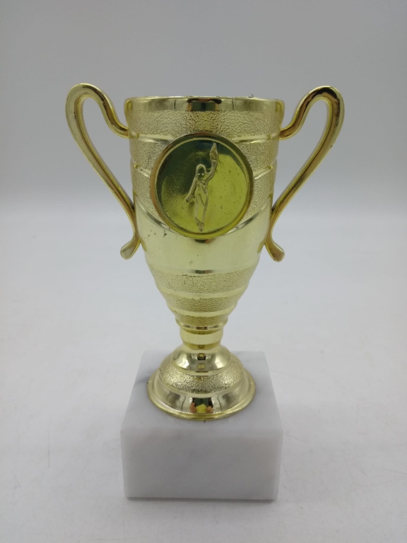 trofeo ficha grande