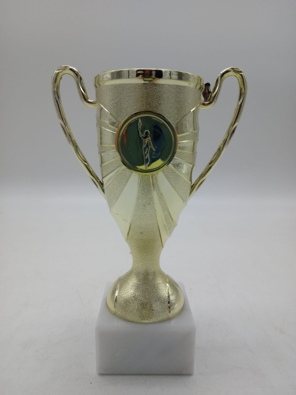 trofeo ficha grande