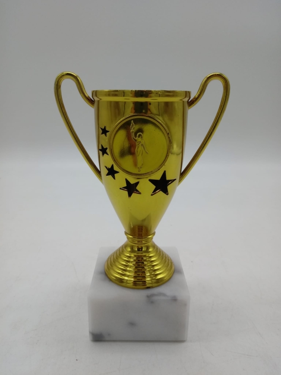 trofeo ficha grande