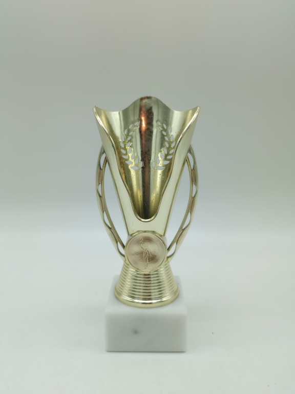 trofeo ficha grande