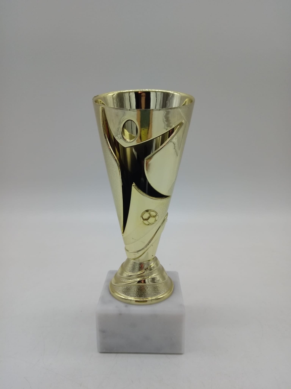 trofeo ficha grande