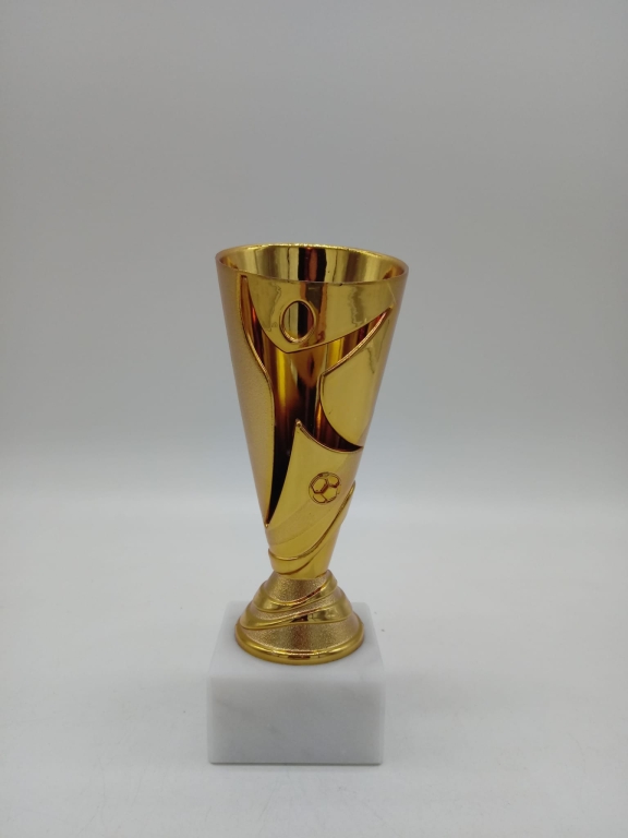trofeo ficha grande