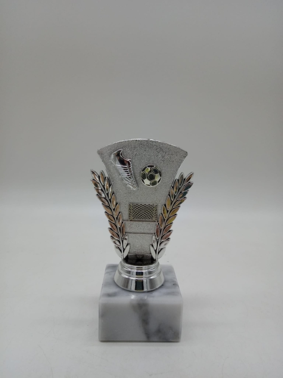 trofeo ficha grande