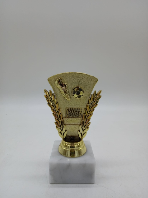 trofeo ficha grande