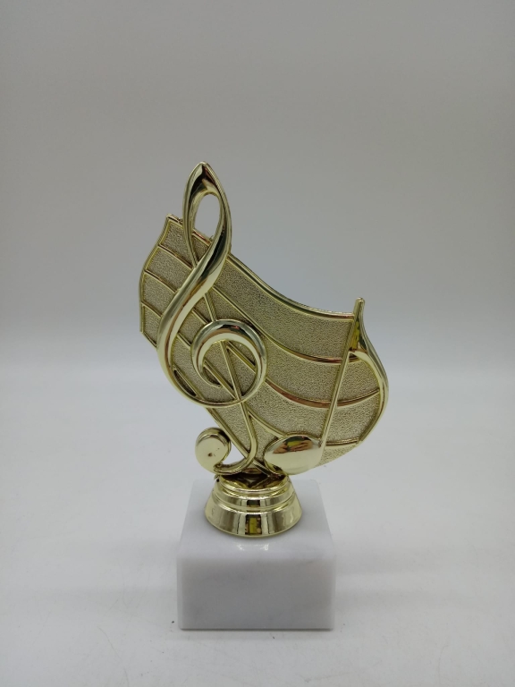 trofeo ficha grande