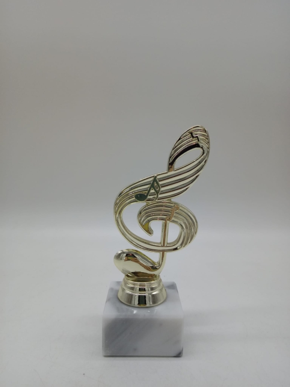 trofeo ficha grande