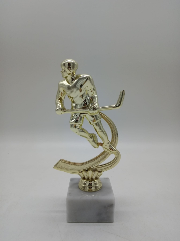 trofeo ficha grande