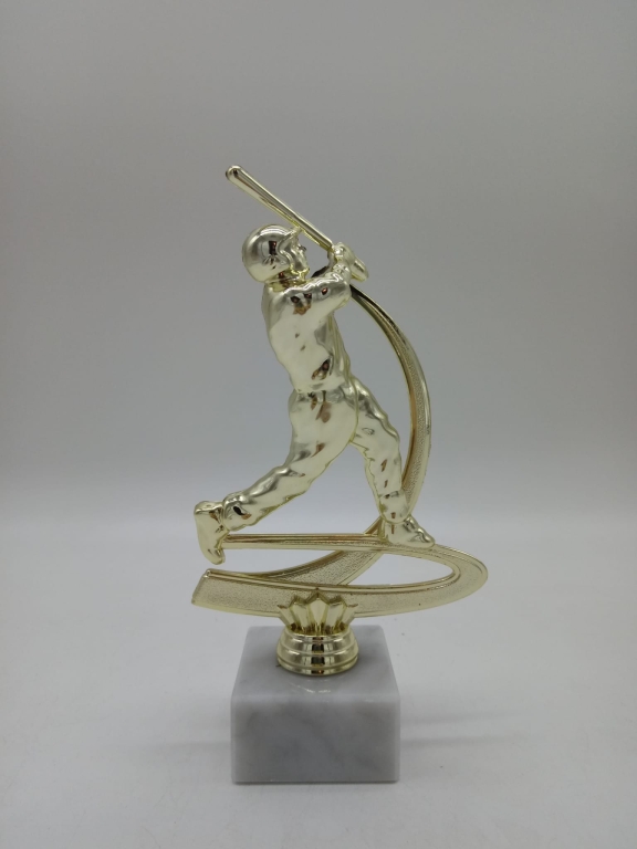 trofeo ficha grande