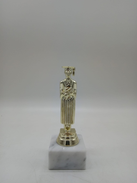 trofeo ficha grande