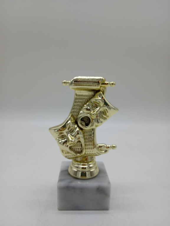 trofeo ficha grande