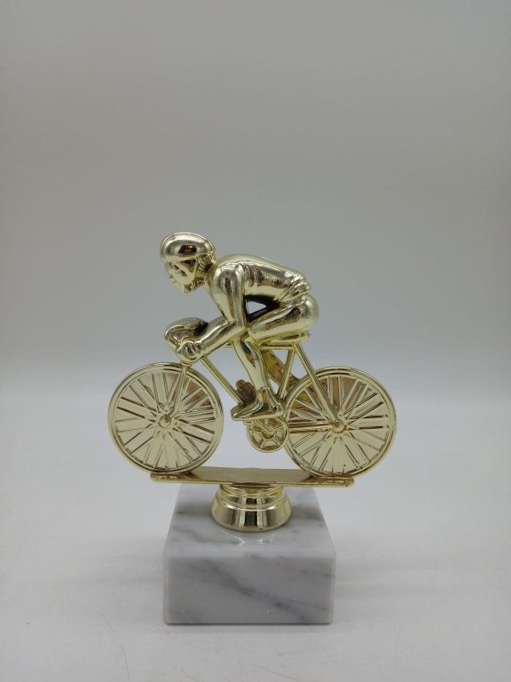 trofeo ficha grande