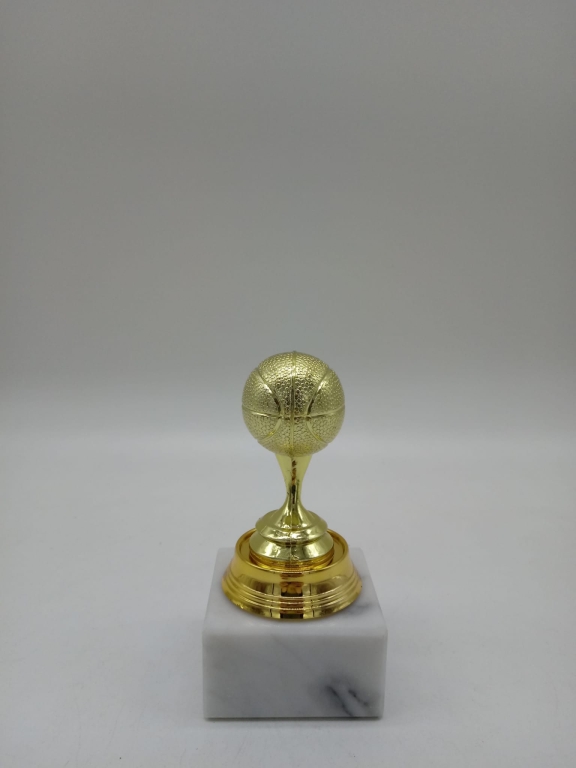 trofeo ficha grande
