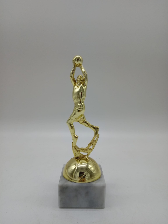 trofeo ficha grande