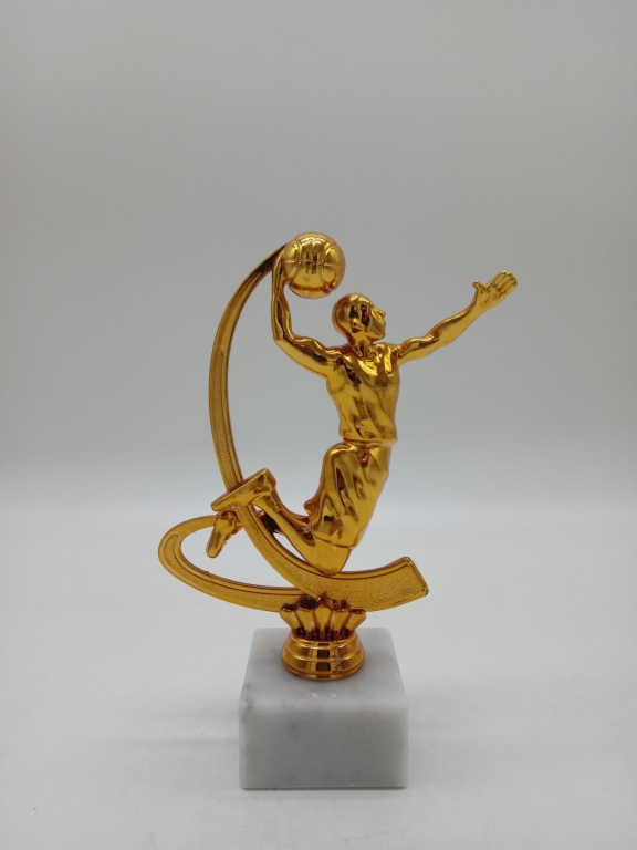 trofeo ficha grande