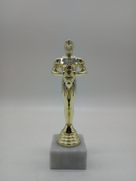 trofeo ficha grande