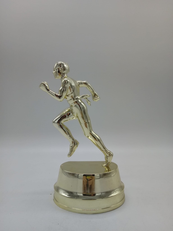 trofeo ficha grande