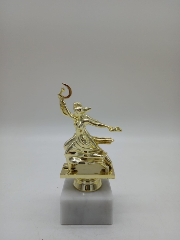 trofeo ficha grande