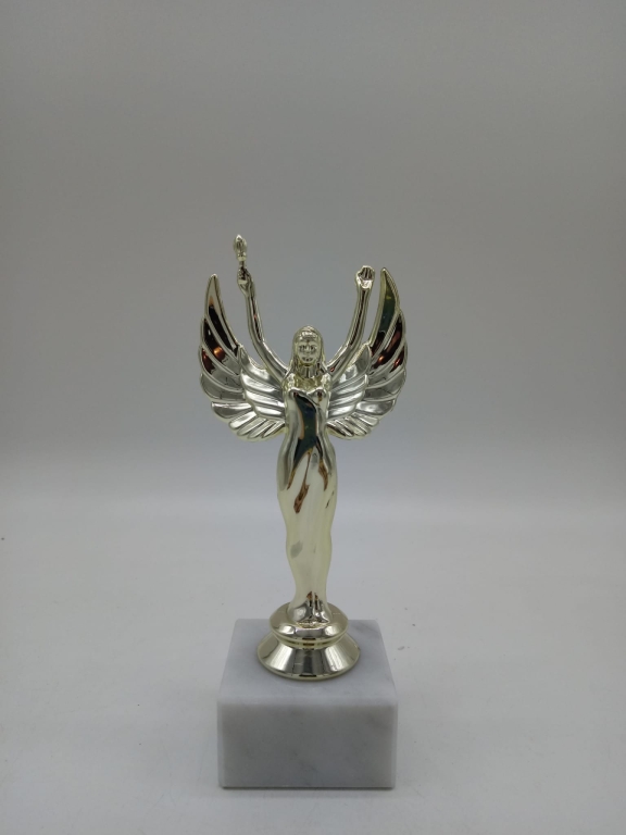 trofeo ficha grande