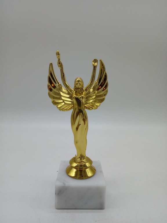 trofeo ficha grande
