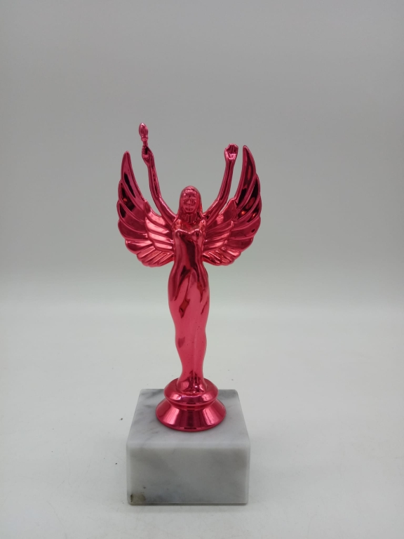 trofeo ficha grande