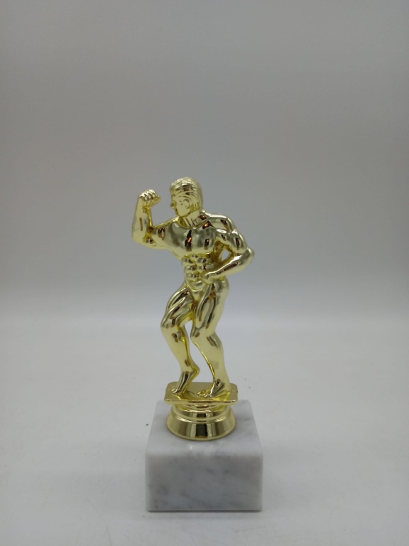 trofeo ficha grande