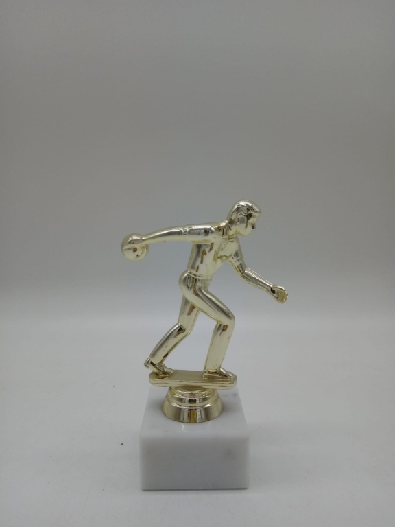trofeo ficha grande