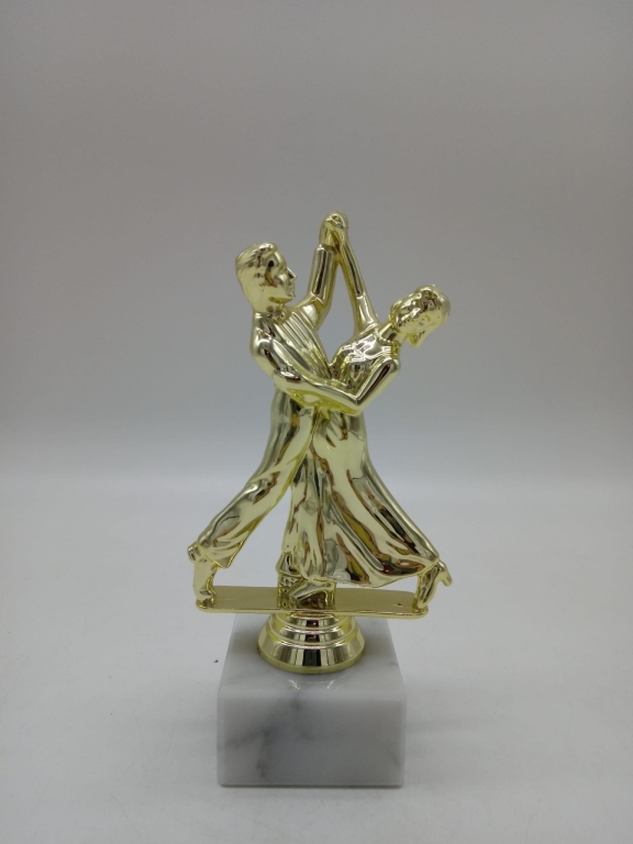 trofeo ficha grande