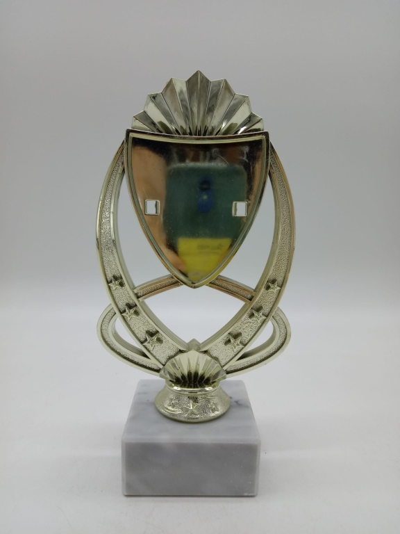 trofeo ficha grande