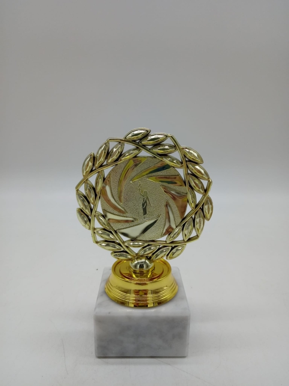 trofeo ficha grande