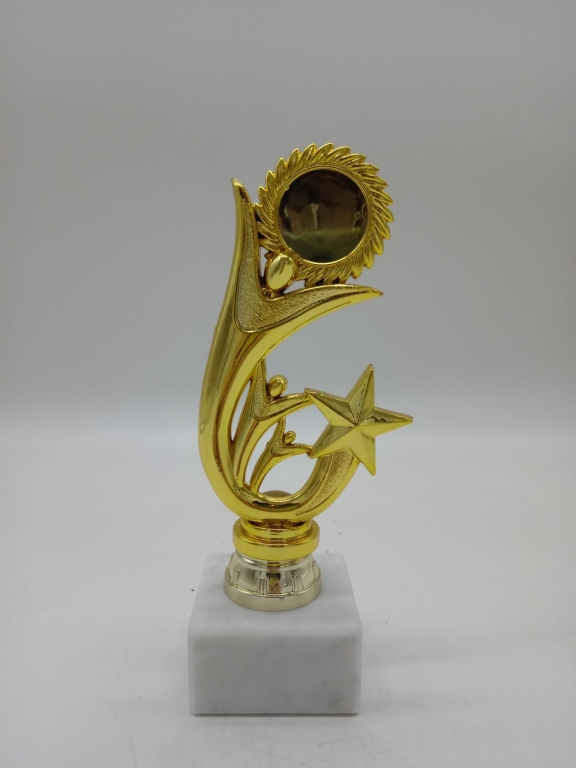 trofeo ficha grande