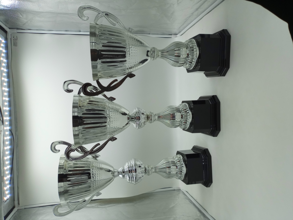 trofeo ficha grande