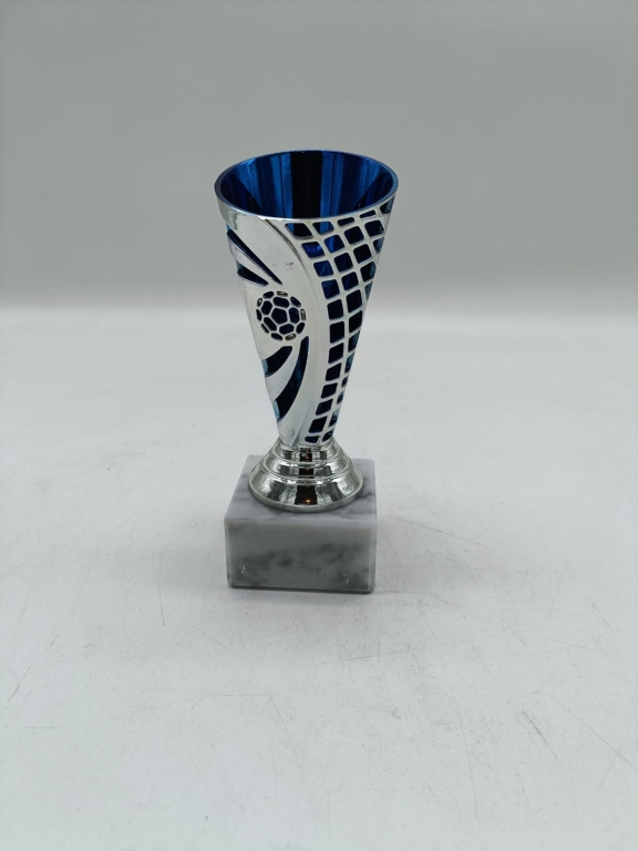 trofeo ficha grande