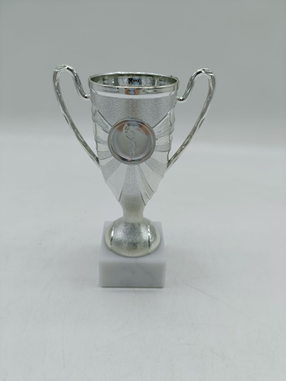 trofeo ficha grande