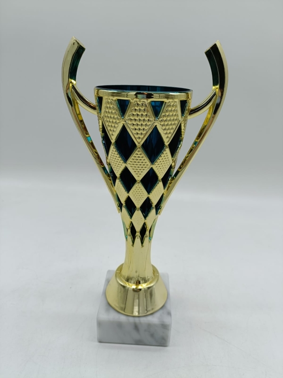 trofeo ficha grande