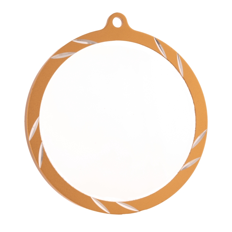 trofeo ficha grande