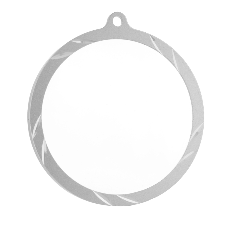 trofeo ficha grande