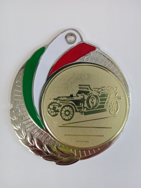 trofeo ficha grande