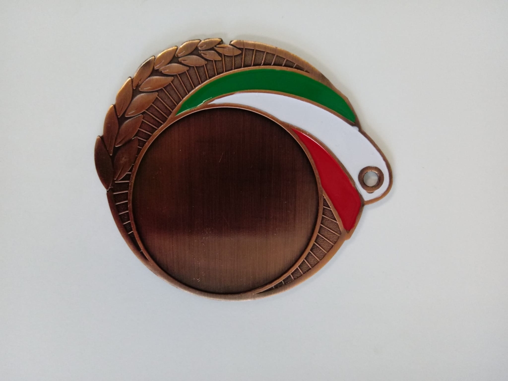 trofeo ficha grande