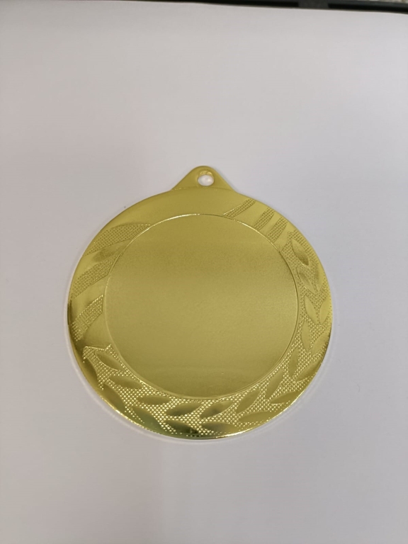 trofeo ficha grande