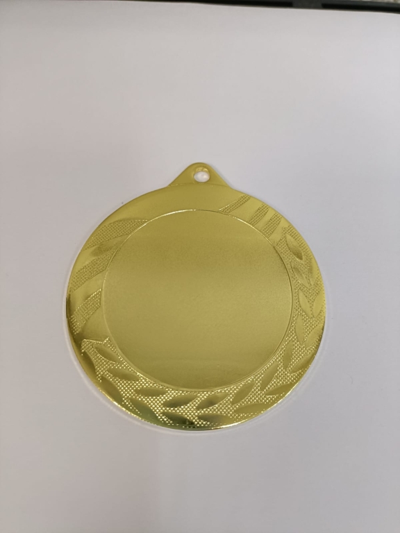 trofeo ficha grande