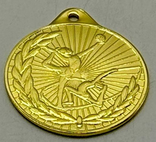 trofeo ficha grande