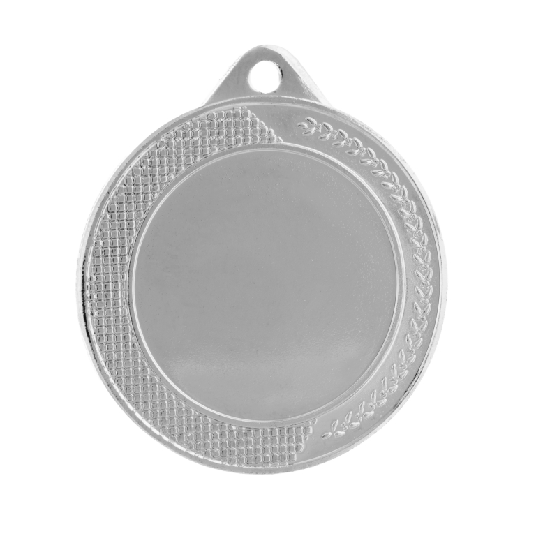 trofeo ficha grande
