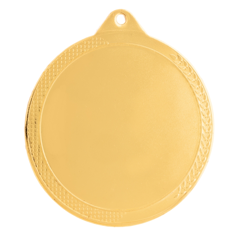 trofeo ficha grande