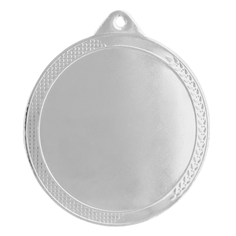trofeo ficha grande