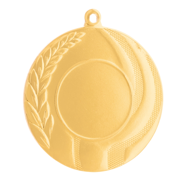 trofeo ficha grande