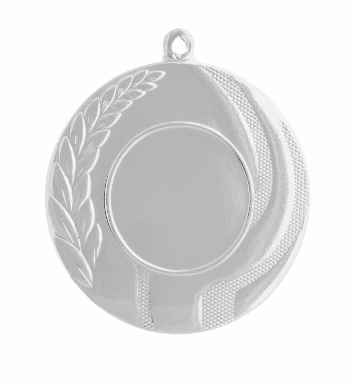 trofeo ficha grande