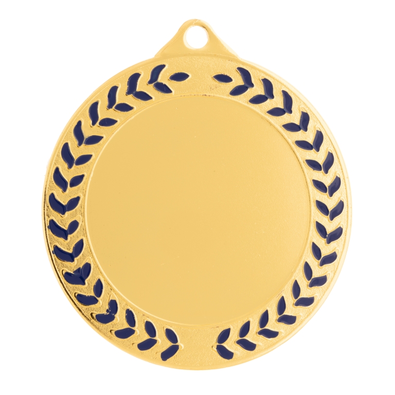 trofeo ficha grande