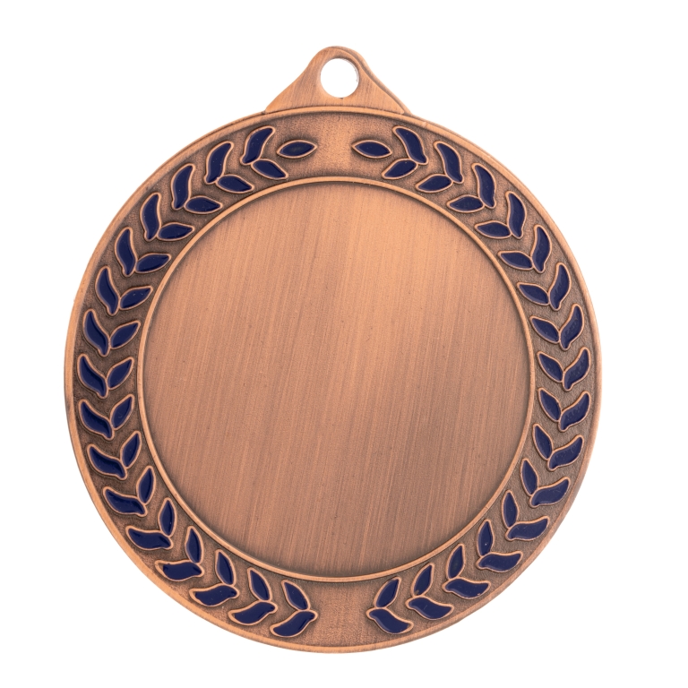 trofeo ficha grande