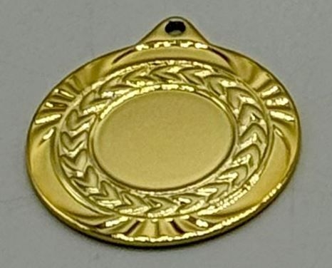 trofeo ficha grande