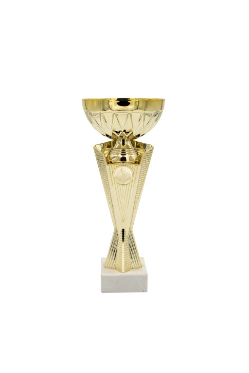 trofeo ficha grande
